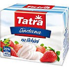 Tatra Smetana ke šlehání 30% živoč. trv. 200ml